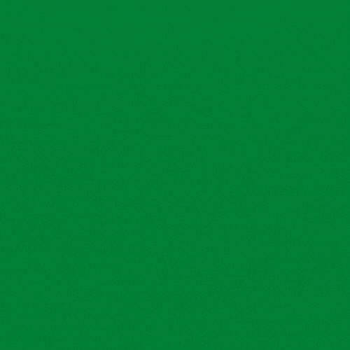 Green-Gate（グリーンゲート）